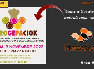 Agrogepaciok-2022
