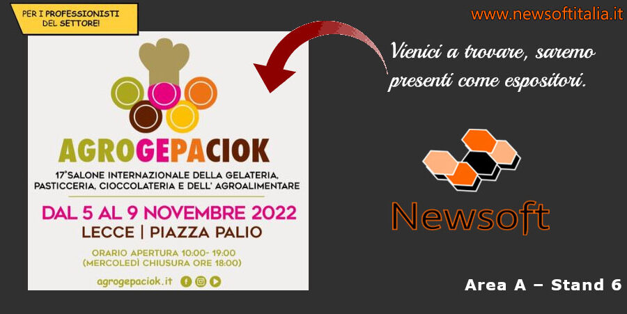 Agrogepaciok-2022