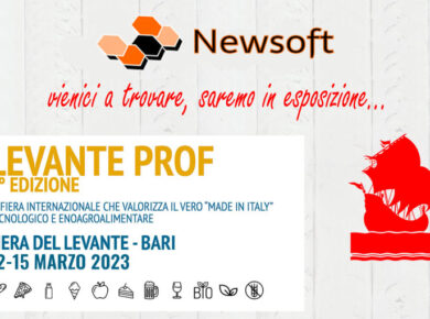 NewsoftITinLevanteProf