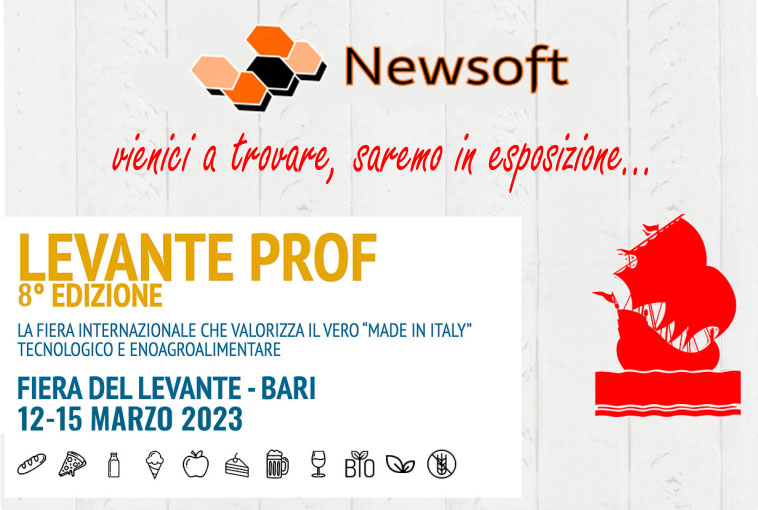 NewsoftITinLevanteProf