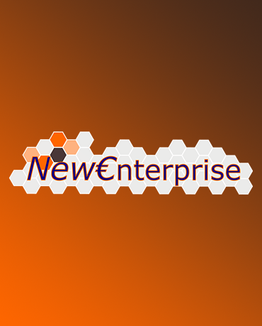newenterprise