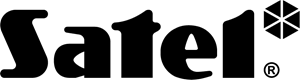 logo satel