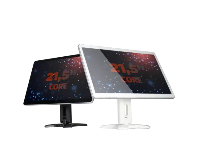 Fec-POS-PC-Witouch-6