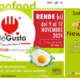 Salone deGusto 2024