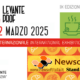 LevantePROF 2025