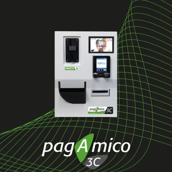 pagamico-3c