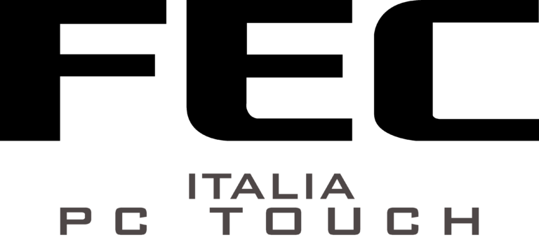 Logo FEC Italia