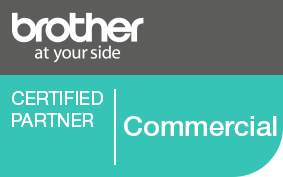 Badge-commercial-2026