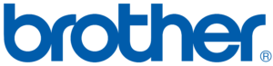 logo Brother