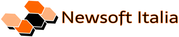 Newsoft Italia Srl